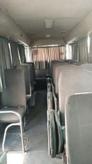 Nissan Civilian Disel  / 30 seats