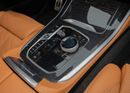 بي أم دبليو X5 XDRIVE40i M SPORT PRO