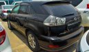 Lexus RX 330