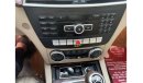 مرسيدس بنز C 250 Mercedes Benz Full Option