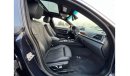 بي أم دبليو 430i *Best Offer* 2017 BMW 430i Gran Coupe 2.0L V4 Twin Turbo