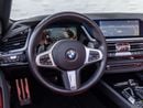 BMW Z4 sDrive 20i M Sport package 2.0L