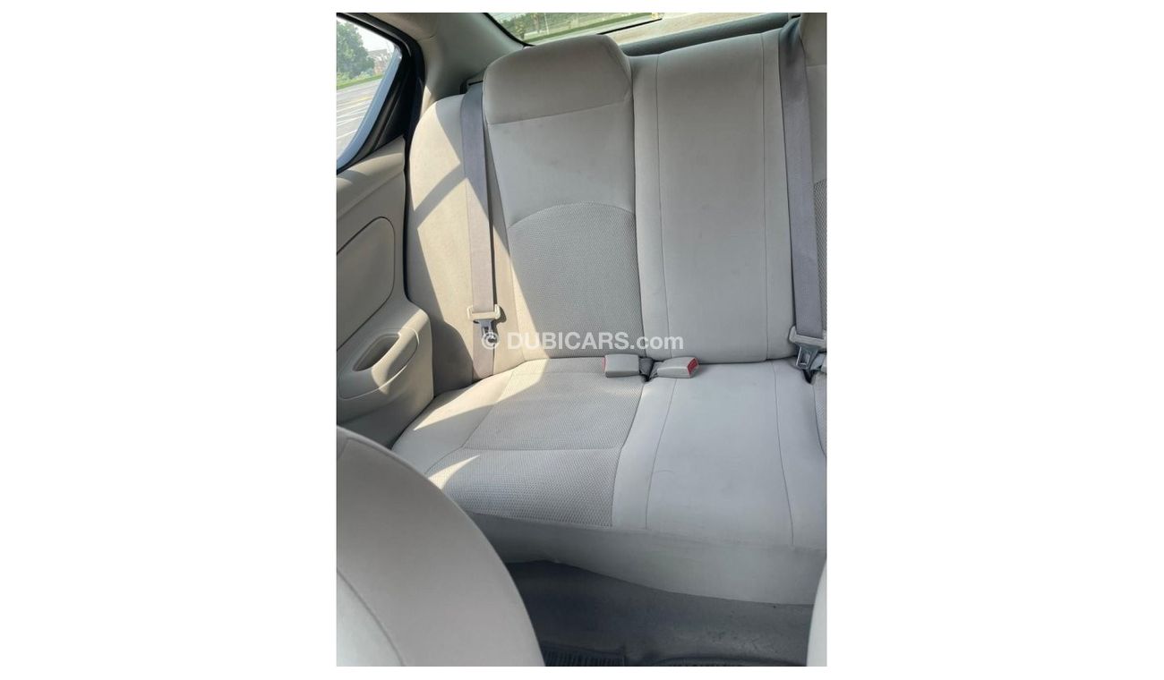 نيسان صني SL نيسان صني 2018 مواصفات خليجي فل اتوماتيك بدون حوادث بحاله ممتازه جدا جاهزه للتسجيل