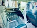 Toyota Land Cruiser GXR 2014 Modified to 2023 RHD Diesel