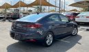 Hyundai Elantra original paint GLS