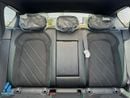 Voyah Free 2024 AWD | Extended-Range EV | AWD | Long Distance | 1357 KM Range