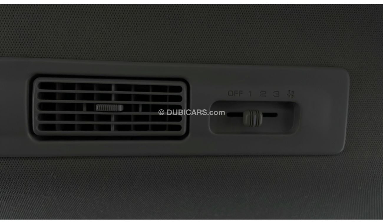 Toyota Rush GX 1.5 | Zero Down Payment | Free Home Test Drive