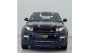 Land Rover Range Rover Evoque Dynamic Dynamic 2015 Range Rover Evoque Dynamic, Warranty, Full Range Rover Service History, Fully L