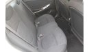 Hyundai Accent 1.4L 2015 MODEL WITH WARRANTY