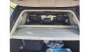 Land Rover Range Rover Vogue 4.2 Supercharged