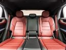 Porsche Cayenne 2024 Porsche Cayenne Coupe, 3.0 TC V6, AWD, 353bhp, 8 Speed Auto