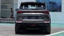 Geely Coolray ( Only For Export ) 2026 Geely Coolray GF 1.5T FWD BRAND NEW