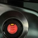 Nissan Maxima SV 3.5L Gcc full panoramic