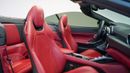 Ferrari Portofino UAE's Very Best Example | AED 14,718 Per Month