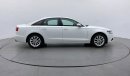 Audi A6 35 TFSI 2 | Under Warranty | Inspected on 150+ parameters