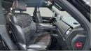 Nissan Patrol PRO 4X 2026 | AED 4897/Month | 20% DP | 30 Day Return | Warranty | Service History
