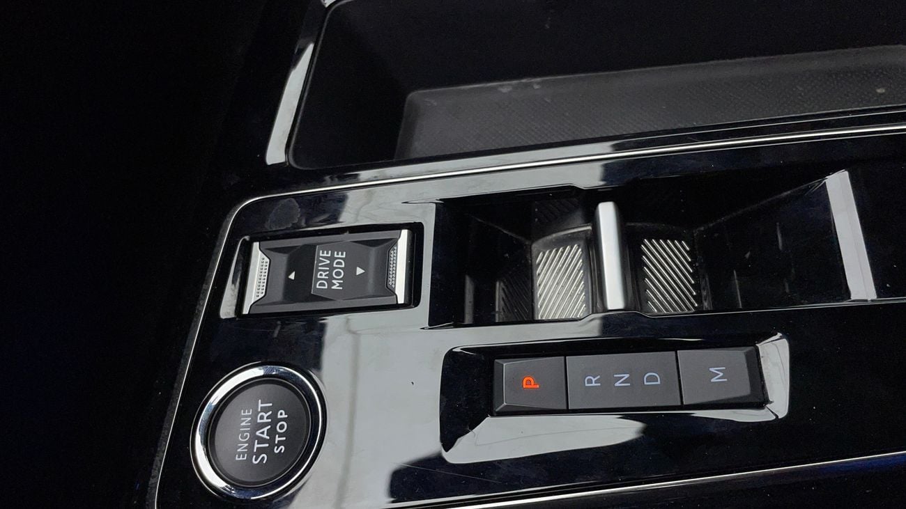 بيجو 3008 2024 ACTIVE | AED 826/Month | 0 DP | 30 Day Return | Warranty