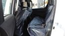 Toyota Hilux GLX HILUX 2.7L AT PETROL 2024