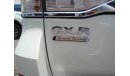 Toyota Land Cruiser GXR V6 GRAND TOURING