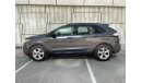 Ford Edge SE AWD 3.5 | Under Warranty | Free Insurance | Inspected on 150+ parameters