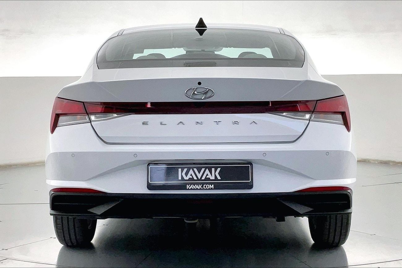 Toyota Prado GXR | 1 year free warranty | 0 Down Payment