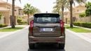 Mitsubishi Montero Sport GLS MIDLINE 2022 | AED 999/Month | 0 DP | 30 Day Return | Warranty | Service History