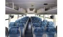 Ashok Leyland Falcon Euro4 | 60 Executive Seats | Excellent Condition | GCC