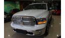 RAM 1500 LARAMIE