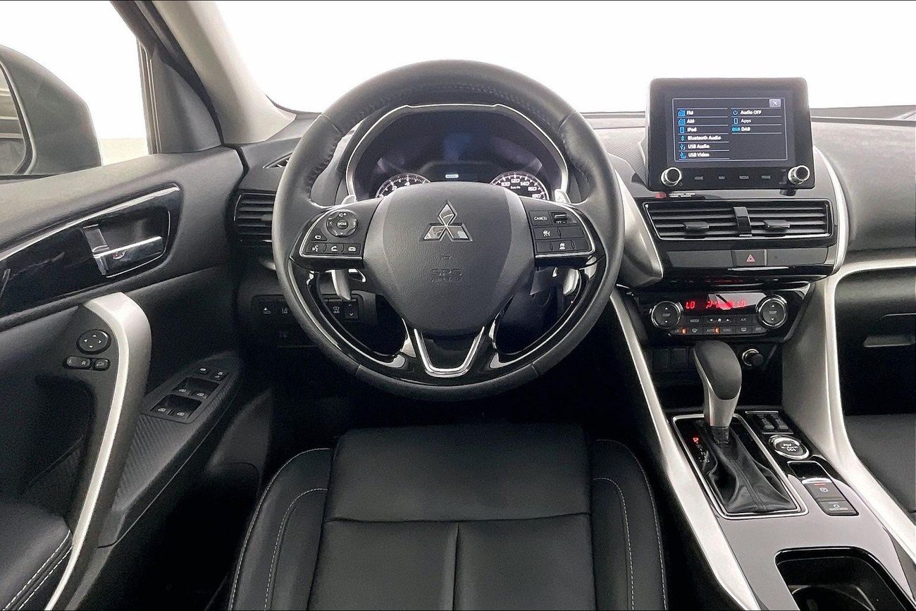 Ford F 150 Raptor Mid - Super Crew | Guaranteed Warranty | 0 Down Payment