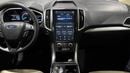 Ford Edge SEL 2021 | AED 669/Month | 0 DP | 30 Day Return | Warranty