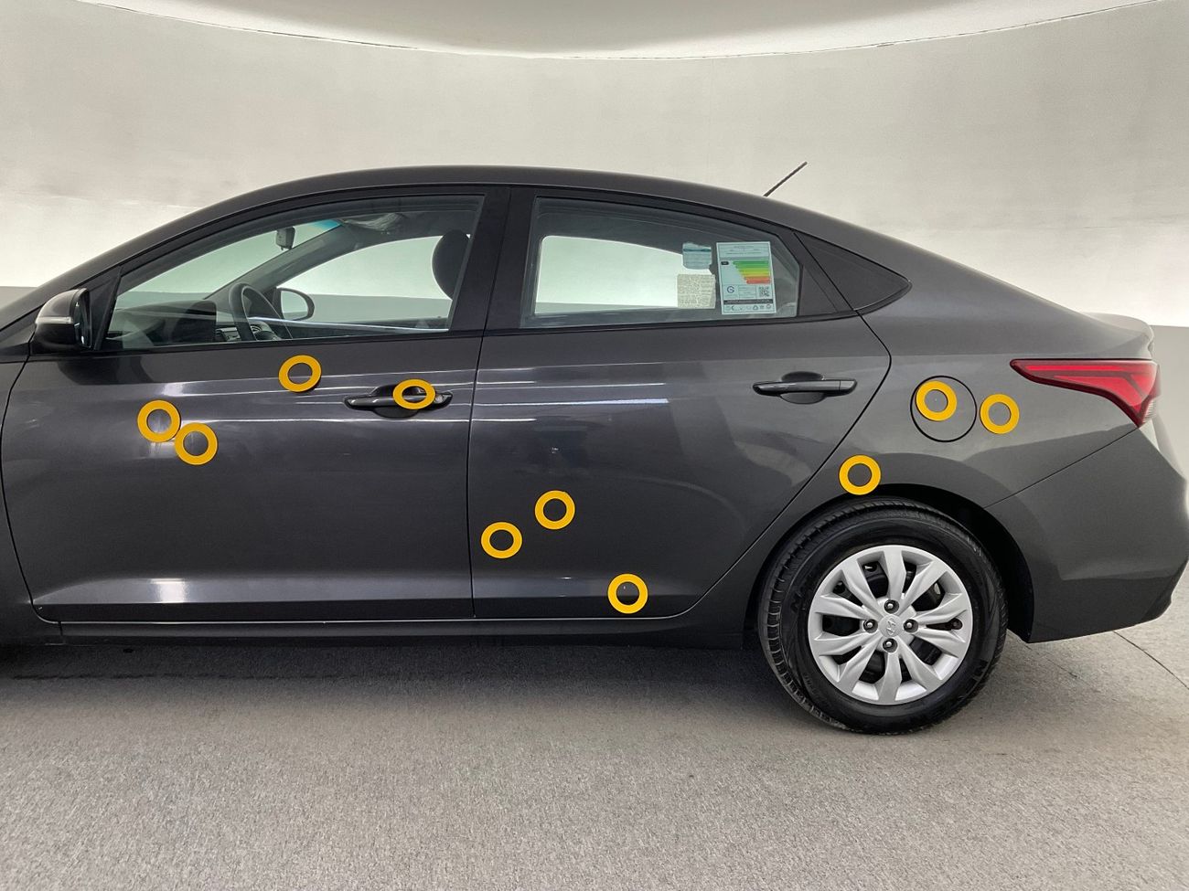 Mitsubishi ASX GLX Midline | Guaranteed Warranty | 0 Down Payment