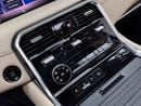 Nissan Patrol 2026 Nissan Patrol SE T2, 2030 Nissan Warranty, 2029 Nissan Service Pack, Nissan Service History, GC