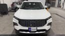 فورد تيريتوري 2024 TITANIUM | AED 1316/Month | 0 DP | 30 Day Return | Warranty | Service History