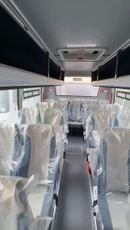 Eicher Skyline Eicher Skyline Pro MY-2025