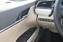 Toyota Camry Toyota Camry GLE 2.5L Hybrid, Sedan, FWD, 4Doors