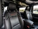 جيب رانجلر Jeep Wrangler Rubicon 2023