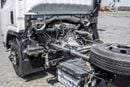 Isuzu NQR STD ISUZU NQR75 H221 CHASSIS PAYLOAD 5.3 TON APPROX. AC