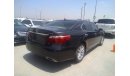 Lexus LS460 لكزس 460 موديل 2011 بحالة ممتازة وارد أمريكي