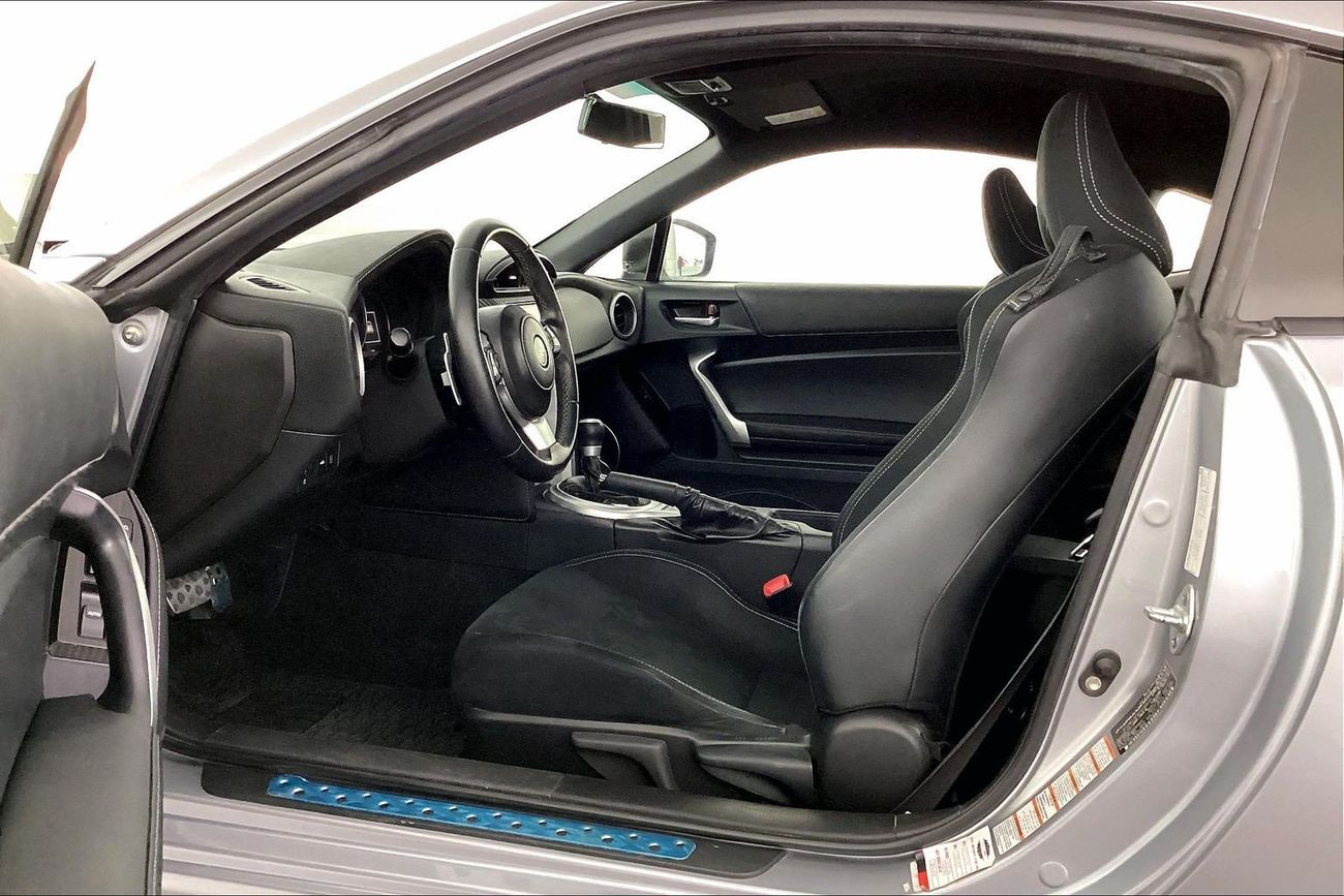 تويوتا 86 VTX | National Day Celebration | شامل الضمان | 0 ﺪﻔﻋﺓ ﺃﻮﻟﻯ