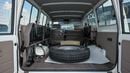 Toyota Land Cruiser 70 LC78 4.5L V8 YM 2024 BASIC