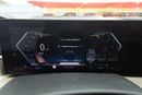 BMW X6 40i M Sport 3.0L BMW X6 40i M Sport 2024 GCC | Agency Warranty