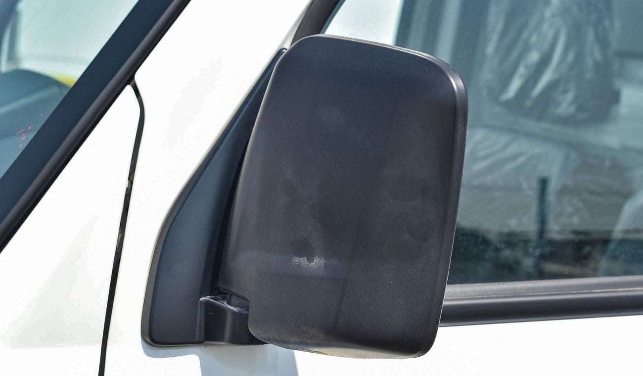 CMC Veryca Veryca  (Freezer) -20 to + 30 || Brand new  2025 || 1.5L