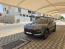 جيتور داشينج LUXURY