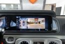 Mercedes Benz G63 AMG STANDARD