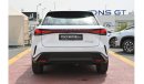 لكزس RX 350 Lexus RX350 F-Sport , Mark Levinson Speakers, 2.4L, 4-cylinder, Turbo, AWD , Model 2023, Color White