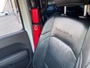 Jeep Wrangler Unlimited SAHARA