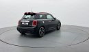 Mini Cooper JOHN COOPER WORKS 2 | Under Warranty | Inspected on 150+ parameters