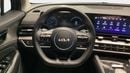 Kia Sportage | Guaranteed Warranty | 0 Down Payment