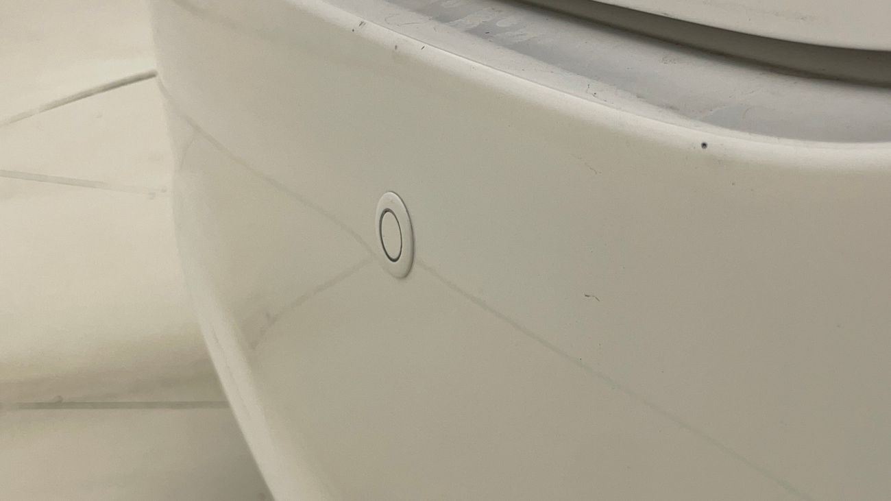 تويوتا يارس SE 1.5 | بدون دفعة مقدمة | اختبار القيادة في المنزل