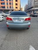 Lexus IS250